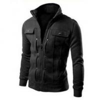 Best Men's cotton jacket online in Pakistan|Naqad.pk