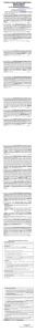 Jobs In Federal Public Service Commission - Consolidated Advertisement No. 3/2019