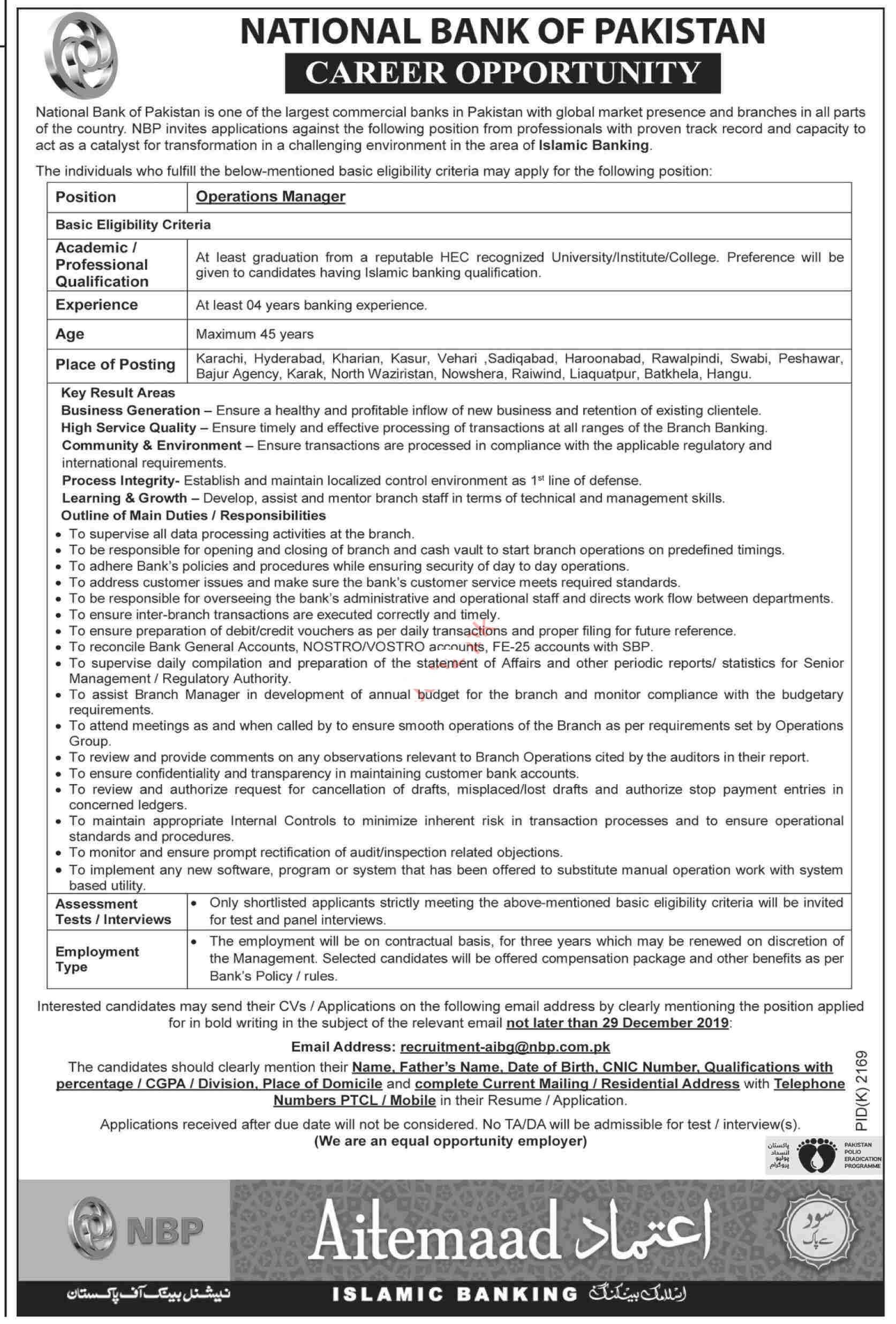 nbpjobs1
